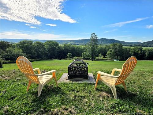 376 Kennebecasis River Rd, Hampton, NB 