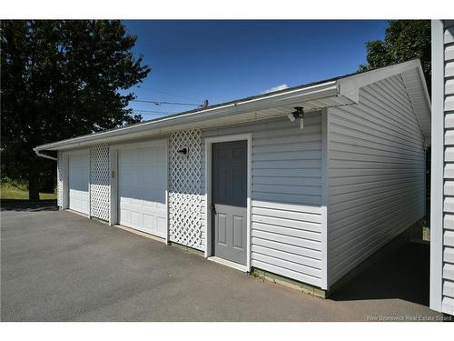 376 Kennebecasis River Rd, Hampton, NB 