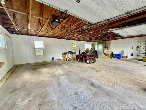 376 Kennebecasis River Rd, Hampton, NB 