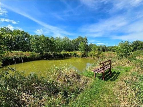 376 Kennebecasis River Rd, Hampton, NB 