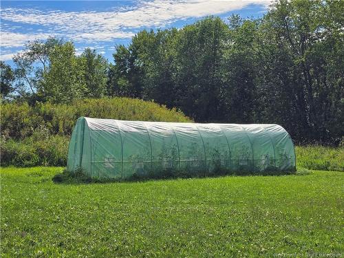 376 Kennebecasis River Rd, Hampton, NB 