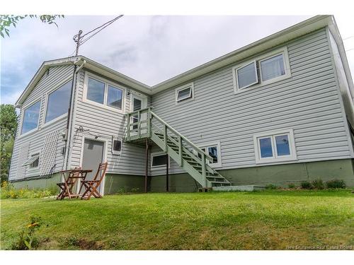 376 Kennebecasis River Rd, Hampton, NB 