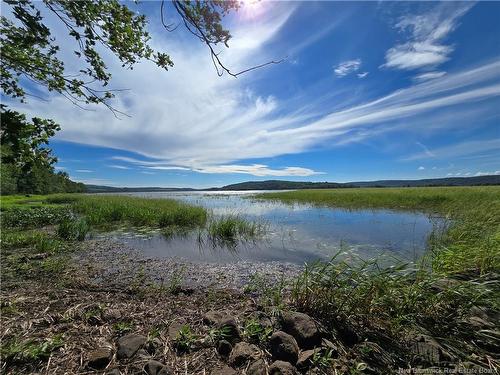 376 Kennebecasis River Rd, Hampton, NB 