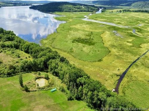 376 Kennebecasis River Rd, Hampton, NB 