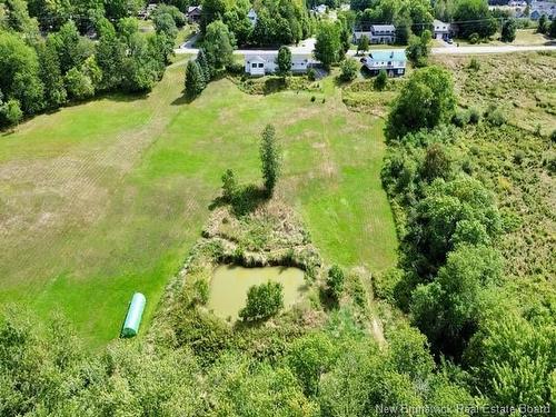 376 Kennebecasis River Rd, Hampton, NB 
