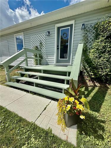 376 Kennebecasis River Rd, Hampton, NB 