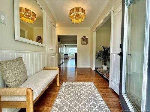 376 Kennebecasis River Rd, Hampton, NB 