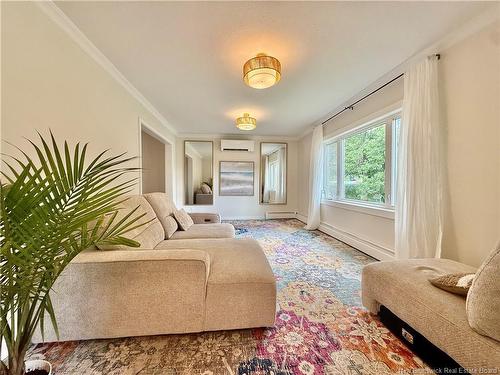 376 Kennebecasis River Rd, Hampton, NB 