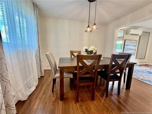 376 Kennebecasis River Rd, Hampton, NB 