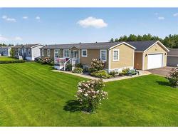 266 Bonaventure ST Shediac, NB E4P 0H1