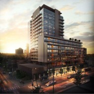 1204-1603 Eglinton Avenue W Toronto, ON M6E 0A1