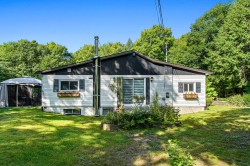 203 Mtée Brisebois Saint-Colomban, QC J5K 2S1