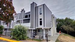52-1435 SUMMIT Drive  Kamloops, BC V2E 1S4