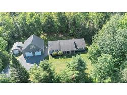 122 Fawn CRES  Hanwell, NB E3E 1B5