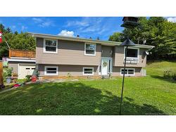 12 Greenwich DR Lower Greenwich, NB E5K 4P8