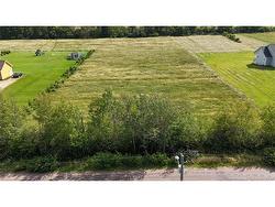 80 Old Mill Rd - Lot 13-04 Shediac Cape, NB E4P 3C5