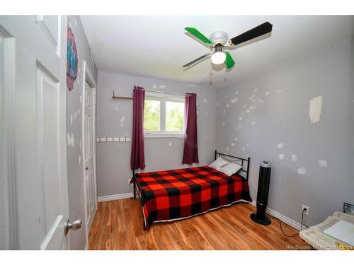 838 Helen St, Bathurst, NB 