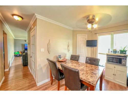 838 Helen St, Bathurst, NB 