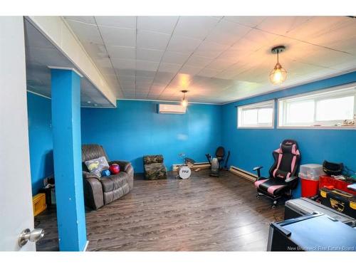 838 Helen St, Bathurst, NB 
