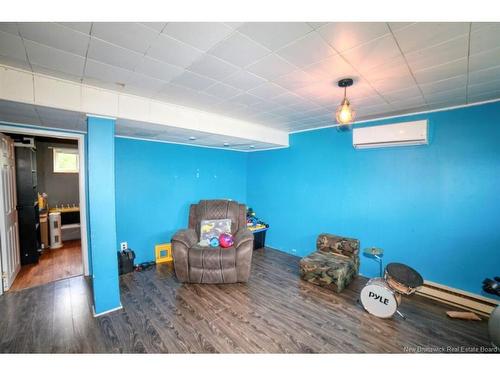 838 Helen St, Bathurst, NB 
