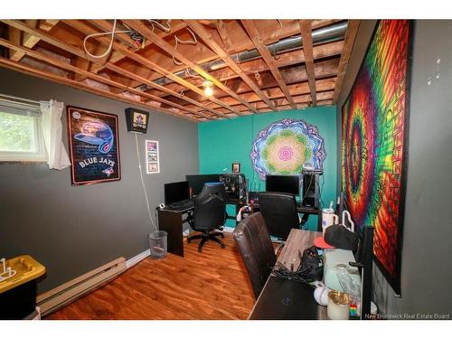 838 Helen St, Bathurst, NB 