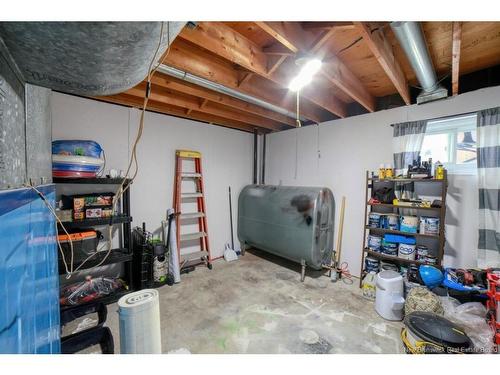 838 Helen St, Bathurst, NB 