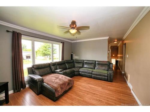 838 Helen St, Bathurst, NB 