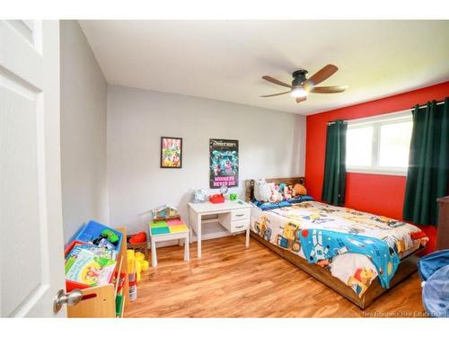 838 Helen St, Bathurst, NB 