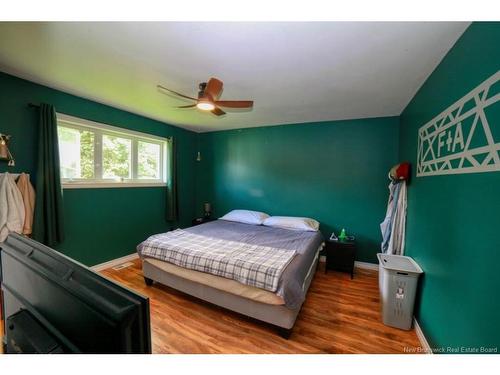 838 Helen St, Bathurst, NB 
