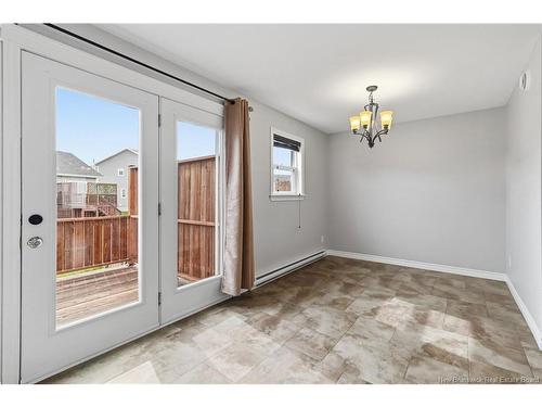 118 Coriander St, Moncton, NB 