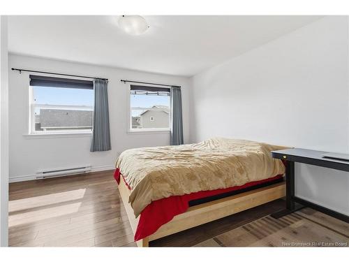 118 Coriander St, Moncton, NB 