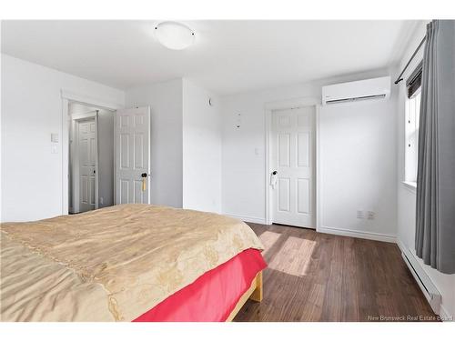 118 Coriander St, Moncton, NB 