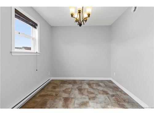 118 Coriander St, Moncton, NB 