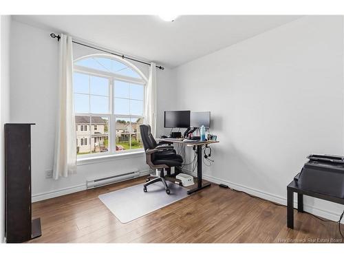 118 Coriander St, Moncton, NB 