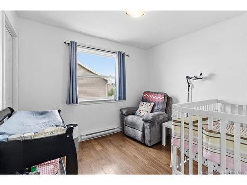 118 Coriander St, Moncton, NB 