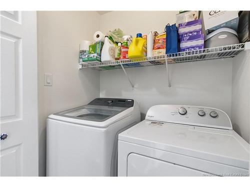 118 Coriander St, Moncton, NB 