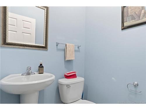 118 Coriander St, Moncton, NB 