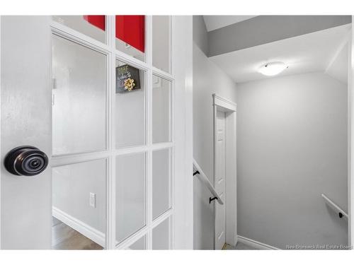 118 Coriander St, Moncton, NB 