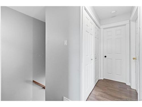 118 Coriander St, Moncton, NB 