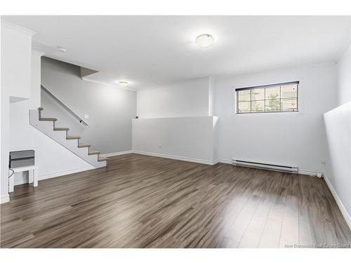 118 Coriander St, Moncton, NB 