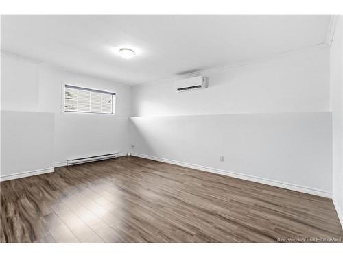 118 Coriander St, Moncton, NB 