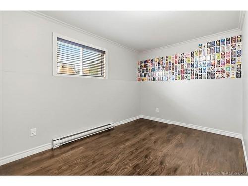 118 Coriander St, Moncton, NB 