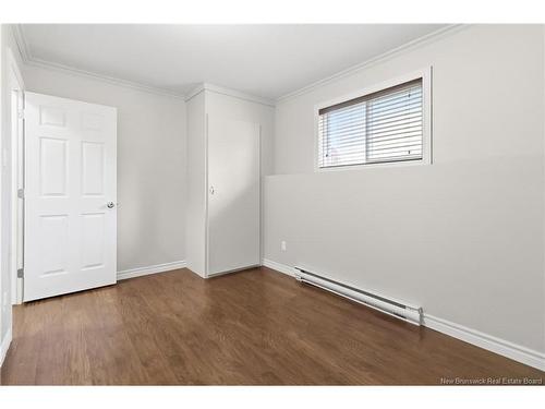 118 Coriander St, Moncton, NB 