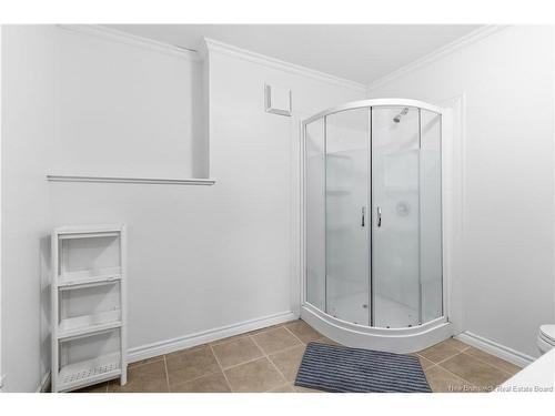 118 Coriander St, Moncton, NB 