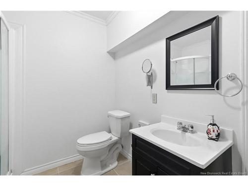 118 Coriander St, Moncton, NB 