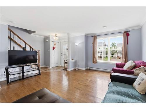 118 Coriander St, Moncton, NB 