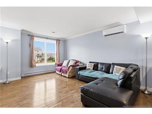 118 Coriander St, Moncton, NB 