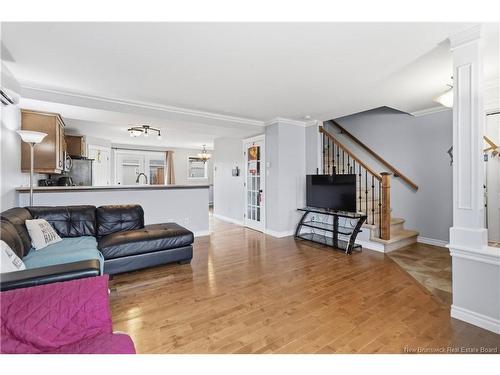 118 Coriander St, Moncton, NB 