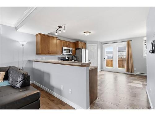 118 Coriander St, Moncton, NB 