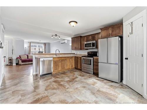 118 Coriander St, Moncton, NB 